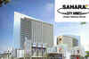 ET Now: Sahara Prime City to raise Rs 3450 cr via IPO