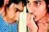 Mumbai: Psycho dad locked up 3 daughters for 7 years