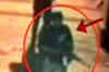 26/11 accused Kasab confessed voluntarily: Magistrate