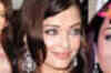 Ash, Neeta Lulla: Friends no more?