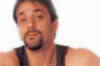 One more complaint against Sanjay Dutt