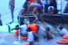 Kerala tourist boat capsize: Toll mounts to 31
