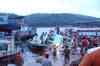 Toll climbs to 38 in Kerala boat capsize tragedy