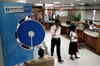 ET Now: State Bank of India to raise $1bn abroad
