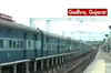 Gujarat: Man open fires in moving train, kills one