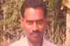Maoists kill abducted cop Francis Induwar