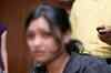 Mid-air scuffle: AI suspends accused pilot