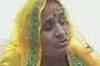 Rajasthan min annoyed after not invited to function