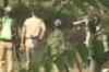 Top LeT commander killed in J&K encounter