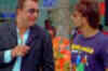 Trailer:  All The Best