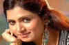 Scribe arrested for 'sex scam' report on Kollywood actors