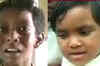 Naxal menace: Child victims recount horror