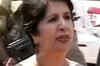 Attack was directed at Indian embassy: Nirupama Rao