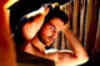 Will Madhur strike gold with 'Jail'?
