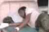 Hunt on for Maoists who killed 17 cops