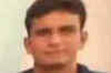 Under-19 cricketer Gagandeep Singh shot dead in Meerut