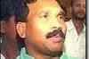 Koda denies corruption charges, alleges conspiracy