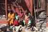 Action against Kandhamal rioters: Lawmakers
