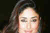 Hot Kareena dazzles on FHM India cover