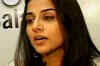 Vidya Balan at book launch