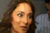 Madhuri Dixit, Imran Khan grace International Film Fest
