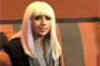 Lady Gaga is gaga for Bollywood