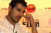 John Abraham Interview: Engendered Film Festival