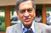 'Hafiz Saeed was the brain behind Mumbai attacks'