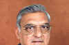 Cong will sweep polls in Haryana: BS Hooda