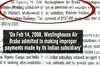 Corrupt Indian babus exposed in US
