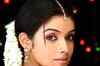 Asin's French connection