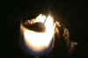 Maoists blast telecom tower in Bihar