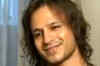 Vivek Oberoi's new love