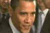 Obama signs Pak aid bill without changes