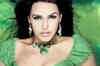 Neha Dhupia at Big Switch