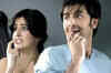 First Look: Ajab Prem Ki Ghazab Kahan