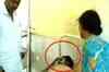 'Harassed' by TDP MLA, woman commits suicide