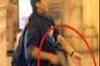 26/11: Key witnesses statements to be send to Pak