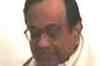 India offers $ 100mn for Lankan Tamils