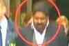 LTTE link to Wall Street fraud?