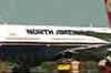 Detained US military plane takes off from Mumbai