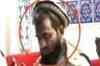 Pak judge hearing 26/11 Mumbai case wants to quit