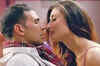 Akki, Bebo to star again in big budget film