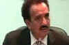 Proof of India's involvement in Balochistan: Pak