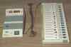 Assembly elections: Counting of votes begins