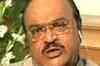 NCP will push for CM's post in rotation: Chaggan Bhujbal