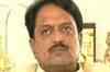 Next Maharashtra CM will be from Congress: Deshmukh