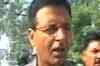 Congress will enjoy second term in Haryana: Surjewala