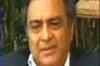 MNS lead is a worrying factor: Mahesh Jethmalani