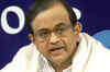 Centre defiant, dismisses Maoist warning